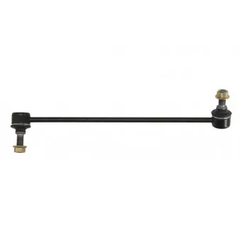 Entretoise/tige, stabilisateur avant droit KOREA J60544OEM