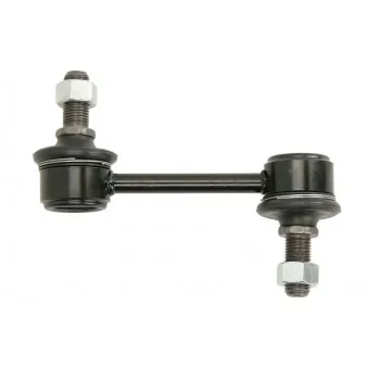 Entretoise/tige, stabilisateur KOREA