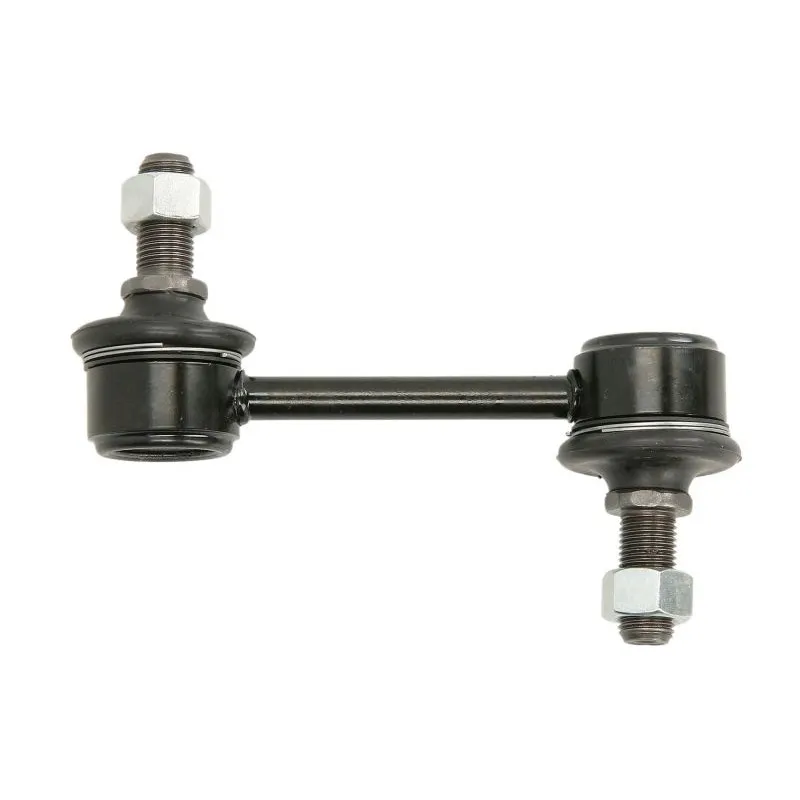 Entretoise/tige, stabilisateur KOREA J60545OEM