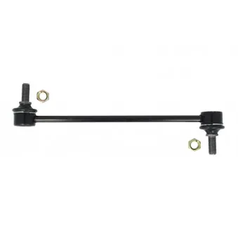 Entretoise/tige, stabilisateur KOREA J60546OEM