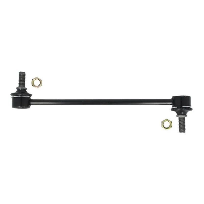 Entretoise/tige, stabilisateur KOREA J60546OEM