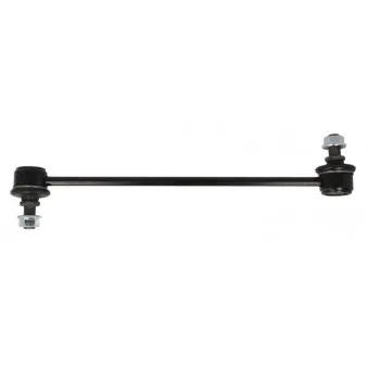 Entretoise/tige, stabilisateur KOREA J60548OEM
