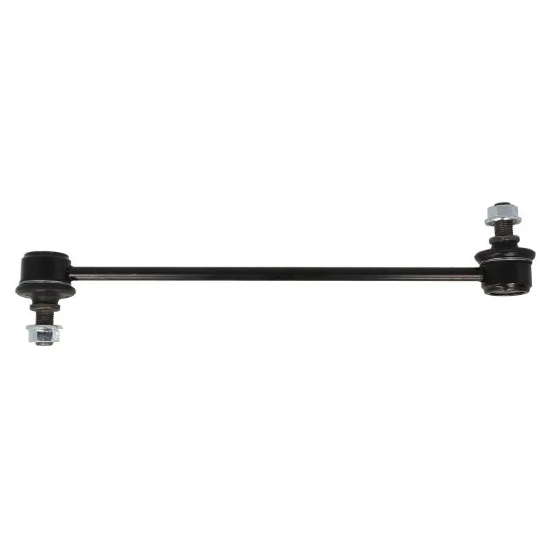 Entretoise/tige, stabilisateur KOREA J60548OEM