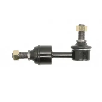 Entretoise/tige, stabilisateur KOREA J60549H