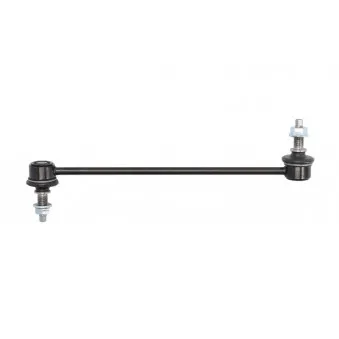Entretoise/tige, stabilisateur KOREA J60551OEM