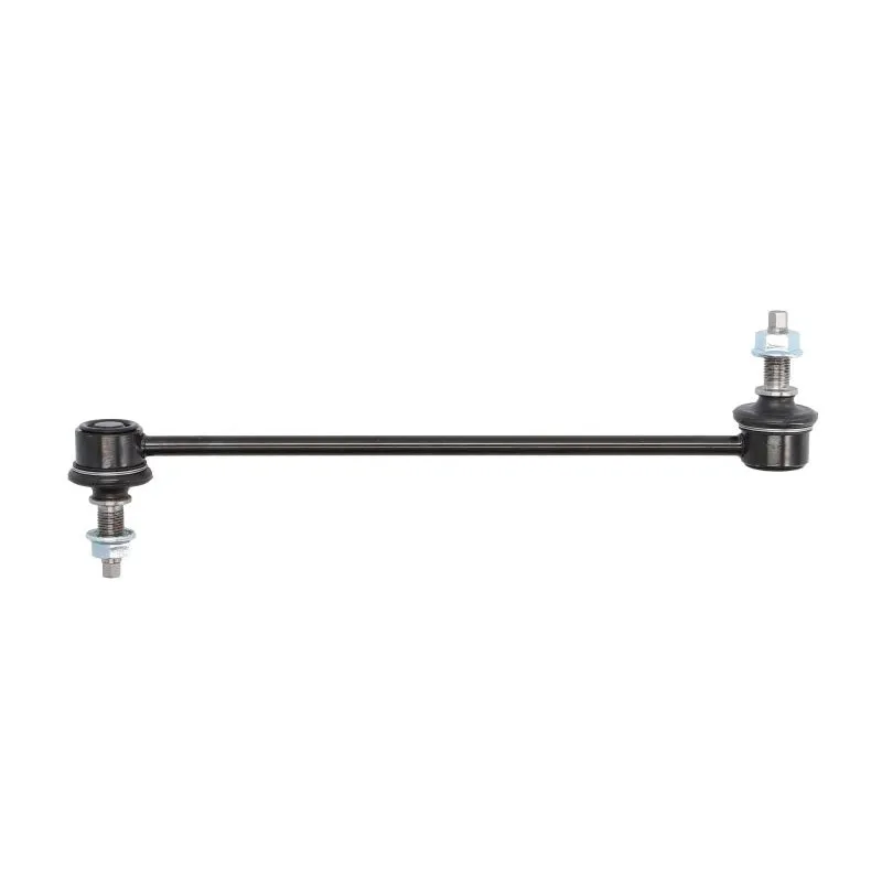 Entretoise/tige, stabilisateur KOREA J60551OEM