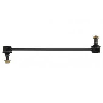 Entretoise/tige, stabilisateur KOREA