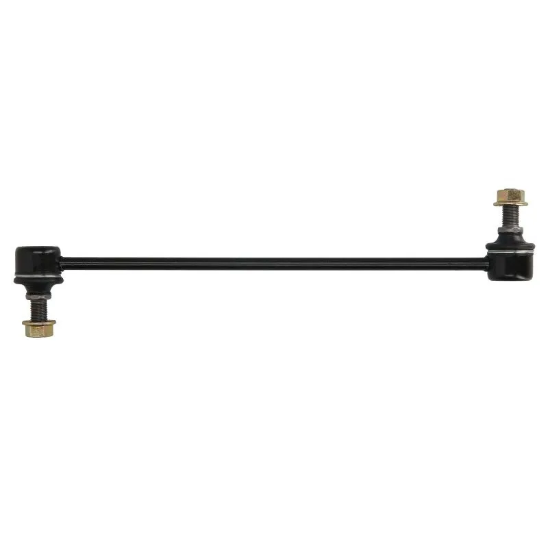 Entretoise/tige, stabilisateur KOREA J60556OEM