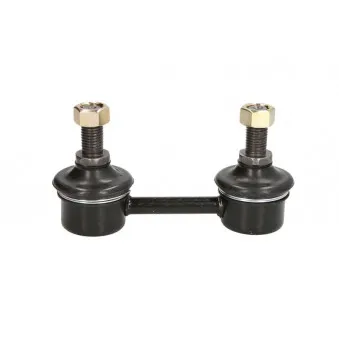 Entretoise/tige, stabilisateur arrière KOREA J65014OEM