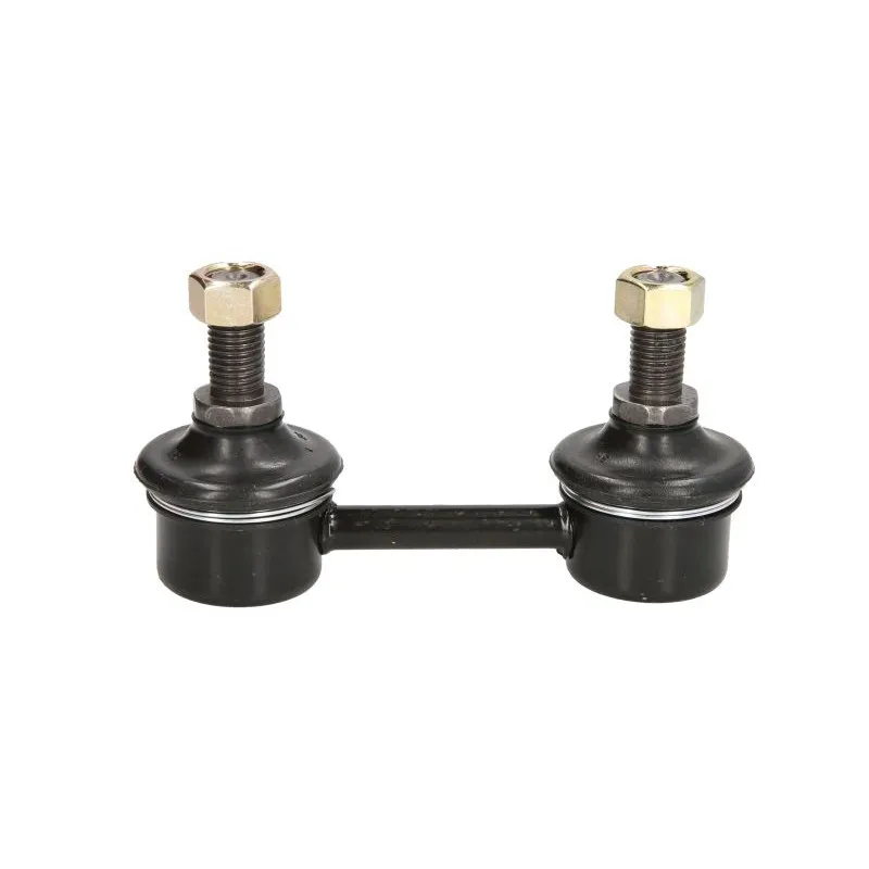 Entretoise/tige, stabilisateur arrière KOREA J65014OEM