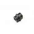 Suspension, stabilisateur KOREA J70030D - Visuel 1