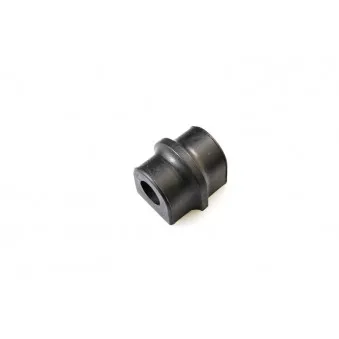 Suspension, stabilisateur KOREA J70030D