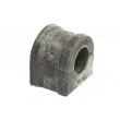 Suspension, stabilisateur KOREA J70054D - Visuel 1