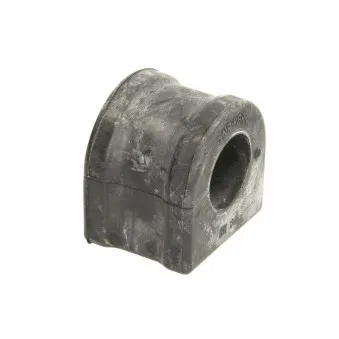 Suspension, stabilisateur KOREA J70054D
