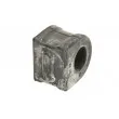 Suspension, stabilisateur KOREA J70054D - Visuel 2