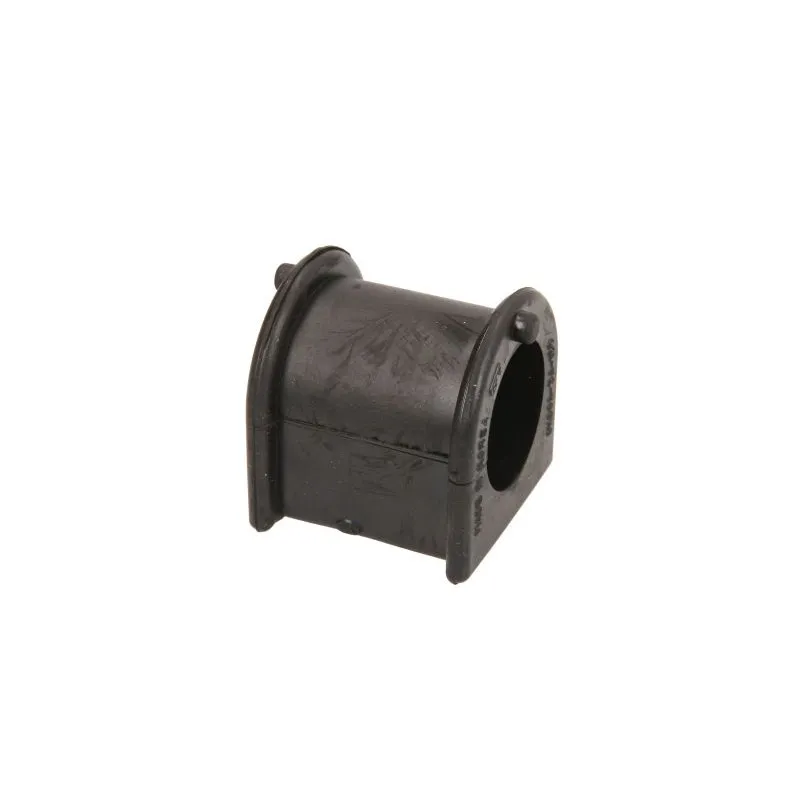 Suspension, stabilisateur KOREA J70300OEM