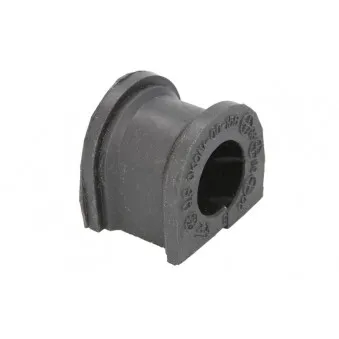 Suspension, stabilisateur KOREA J70301OEM