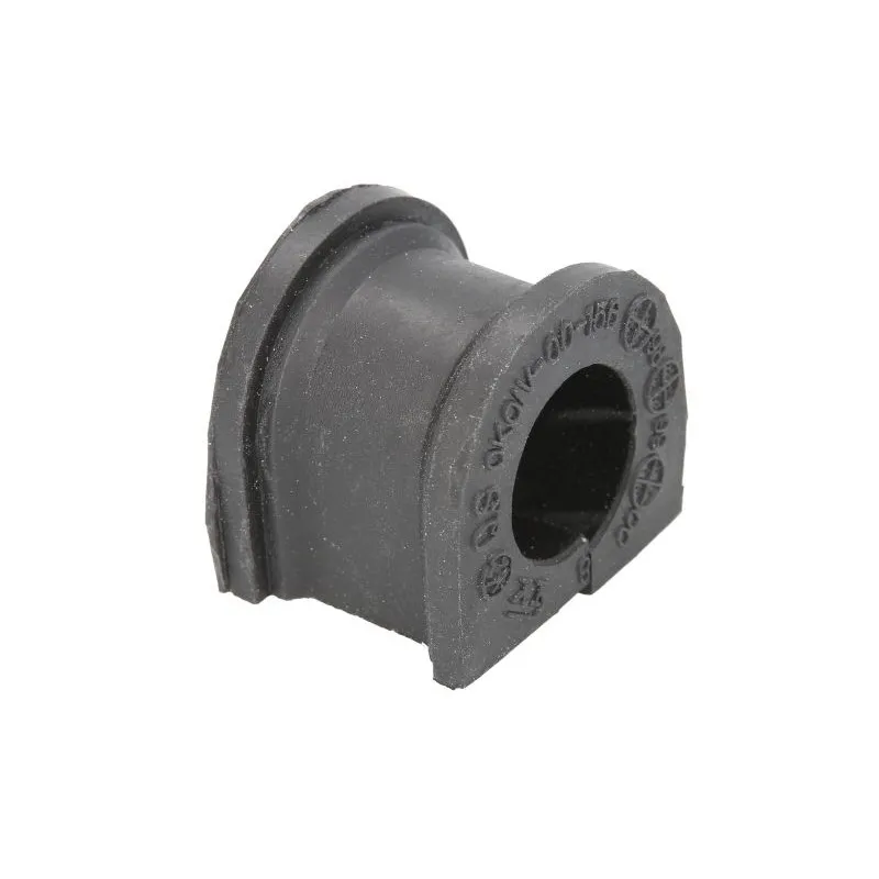 Suspension, stabilisateur KOREA J70301OEM