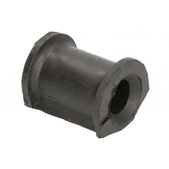 Suspension, stabilisateur KOREA J70304OEM