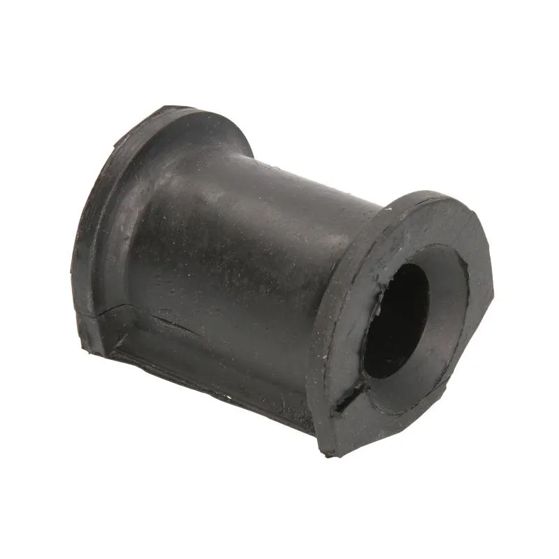 Suspension, stabilisateur KOREA J70304OEM