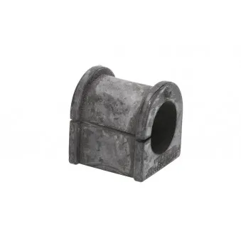 Suspension, stabilisateur KOREA