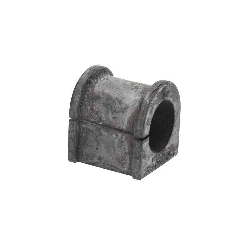 Suspension, stabilisateur KOREA J70312OEM