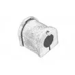 Suspension, stabilisateur KOREA J70316K - Visuel 1