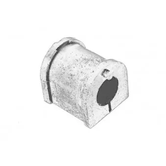 Suspension, stabilisateur KOREA J70316K