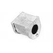 Suspension, stabilisateur KOREA J70316K - Visuel 2