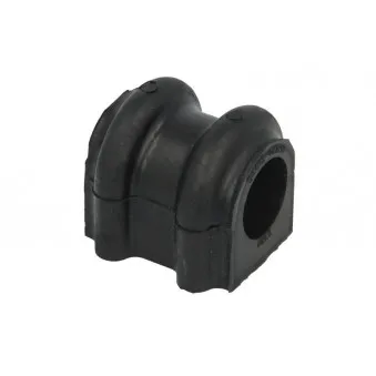 Silent bloc de suspension (train avant) KOREA J70317OEM