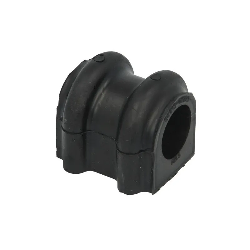 Silent bloc de suspension (train avant) KOREA J70317OEM