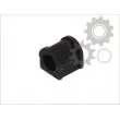 Suspension, stabilisateur KOREA J70318OEM - Visuel 1