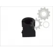 Suspension, stabilisateur KOREA J70318OEM - Visuel 2