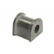 Silent bloc de suspension (train avant) KOREA J70321OEM - Visuel 1