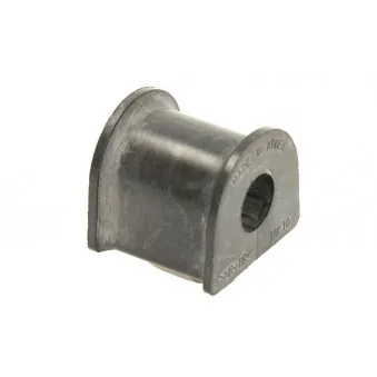 Silent bloc de suspension (train avant) KOREA J70321OEM