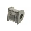 Silent bloc de suspension (train avant) KOREA J70321OEM - Visuel 2