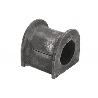 Silent bloc de suspension (train avant) KOREA J70325OEM