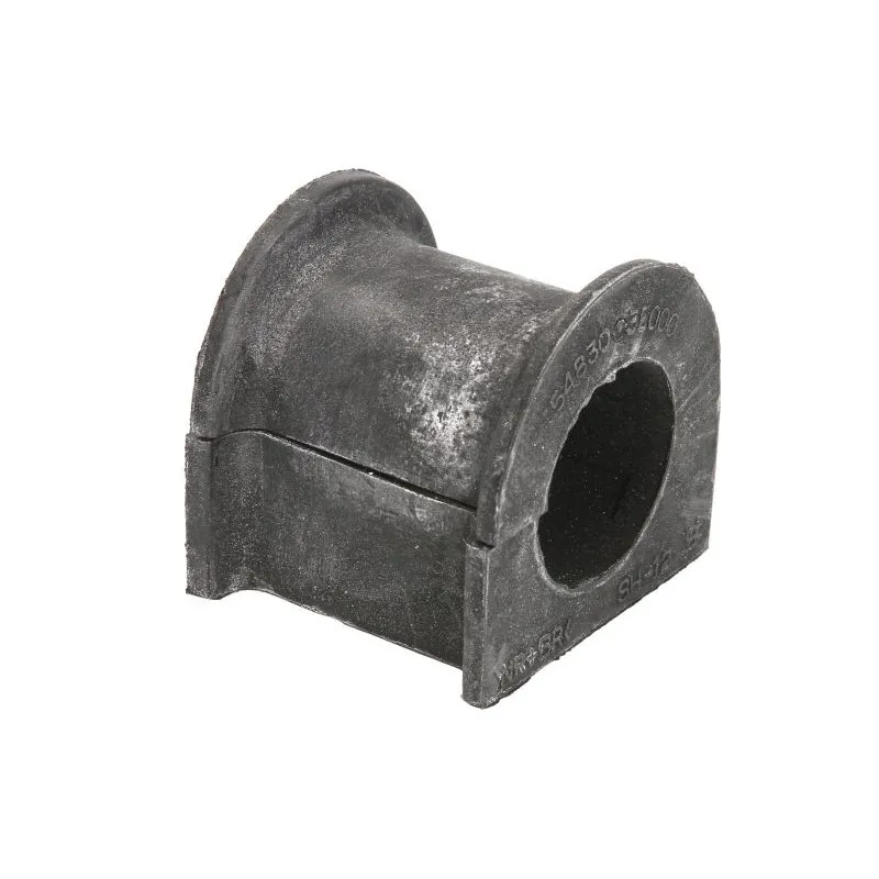 Silent bloc de suspension (train avant) KOREA J70325OEM
