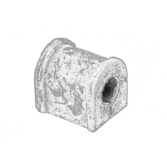 Suspension, stabilisateur KOREA J70327K