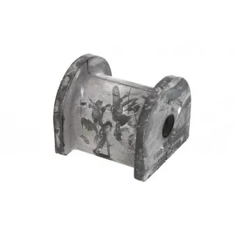 Suspension, stabilisateur KOREA J70328OEM