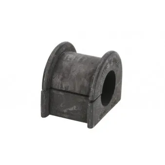 Suspension, stabilisateur KOREA