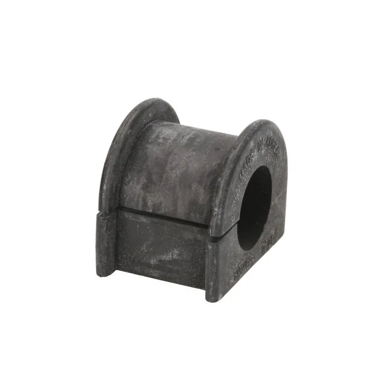 Suspension, stabilisateur KOREA J70330OEM