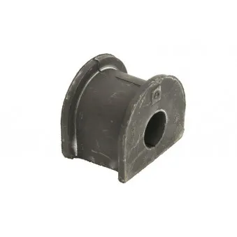 Suspension, stabilisateur KOREA J70331OEM