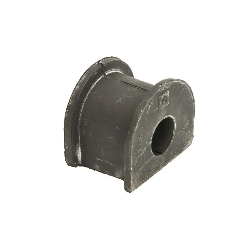 Suspension, stabilisateur KOREA J70331OEM