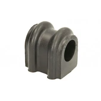 Suspension, stabilisateur KOREA J70334OEM