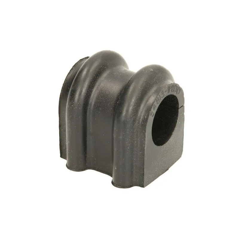 Suspension, stabilisateur KOREA J70334OEM