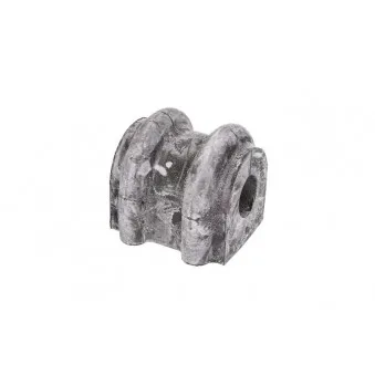 Suspension, stabilisateur KOREA