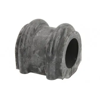 Suspension, stabilisateur KOREA J70340OEM