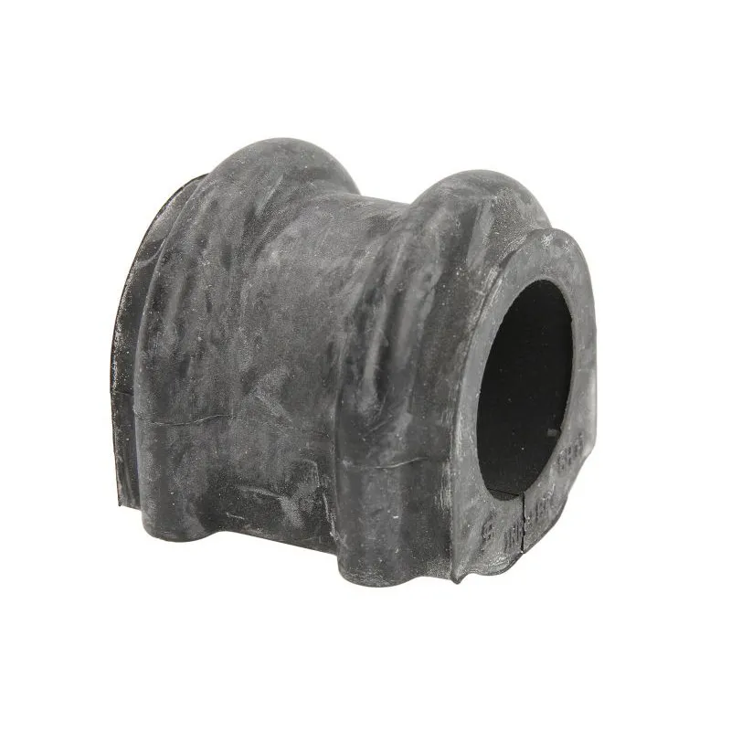 Suspension, stabilisateur KOREA J70340OEM