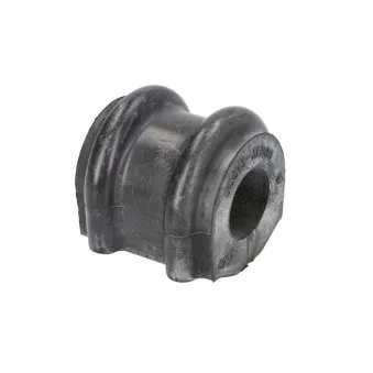 Suspension, stabilisateur KOREA J70348OEM